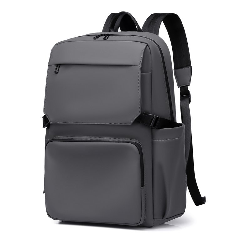 Custom Daily Backpack for Bulk Wholesale Buyers — 20