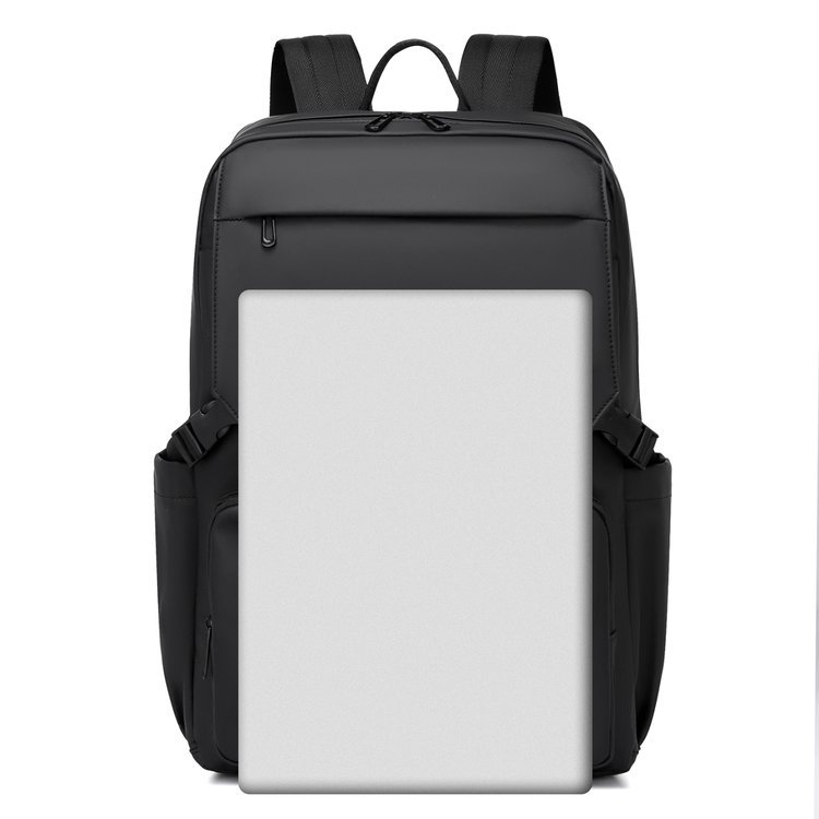 Custom Daily Backpack for Bulk Wholesale Buyers — 23