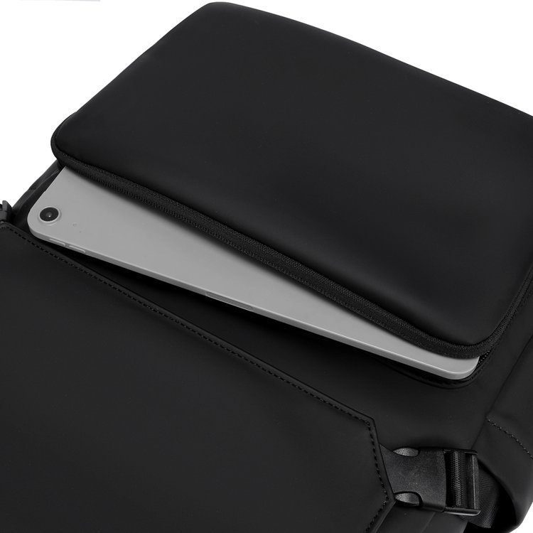 Custom Daily Backpack for Bulk Wholesale Buyers — 24