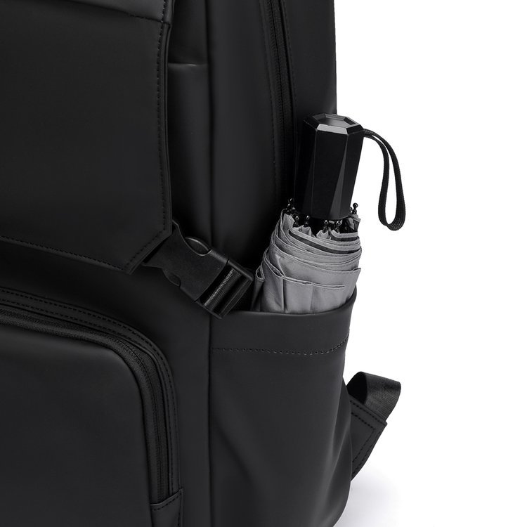 Custom Daily Backpack for Bulk Wholesale Buyers — 25