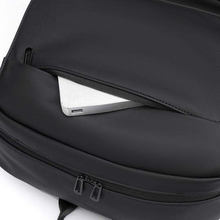 Custom Daily Backpack for Bulk Wholesale Buyers — 26