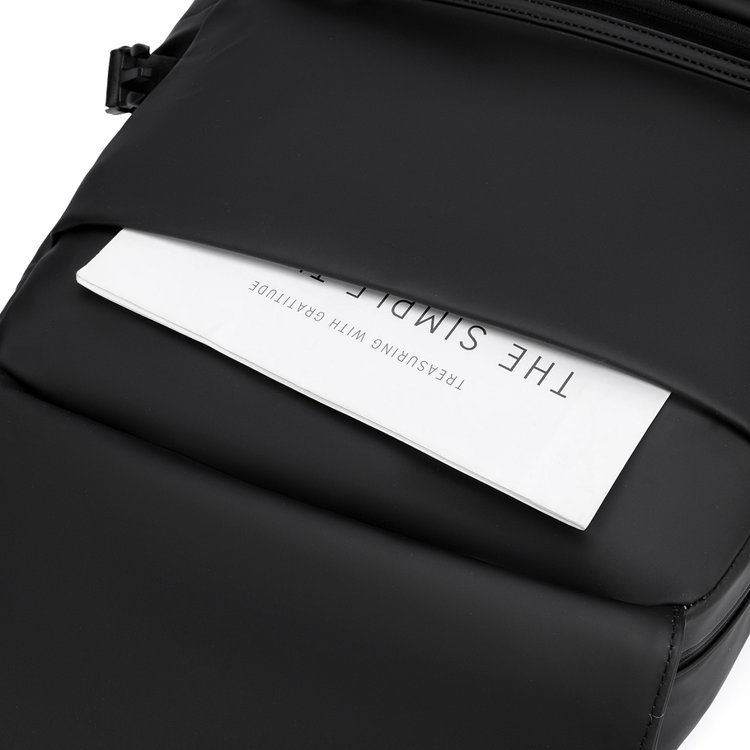 Custom Daily Backpack for Bulk Wholesale Buyers — 27