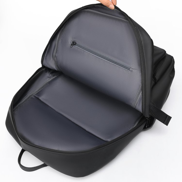 Custom Daily Backpack for Bulk Wholesale Buyers — 28