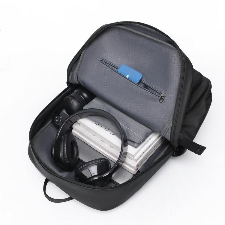 Custom Daily Backpack for Bulk Wholesale Buyers — 29