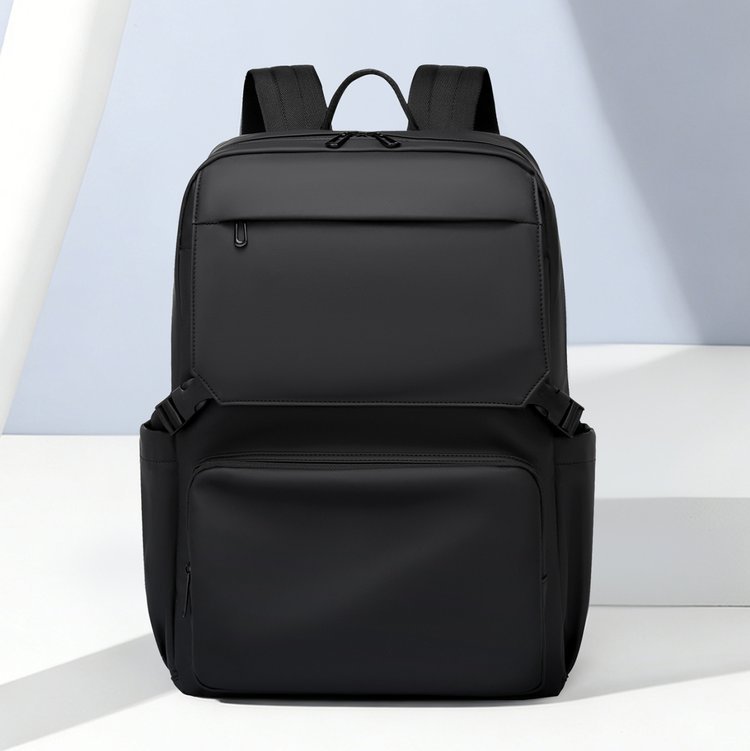 Custom Daily Backpack for Bulk Wholesale Buyers — 30