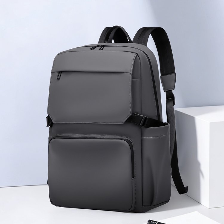 Custom Daily Backpack for Bulk Wholesale Buyers — 32