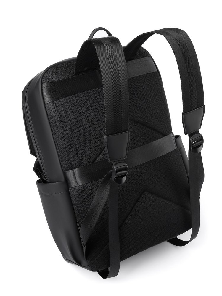 Custom Daily Backpack for Bulk Wholesale Buyers — 40