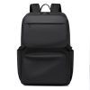 Custom Daily Backpack for Bulk Wholesale Buyers