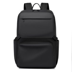 Custom Daily Backpack for Bulk Wholesale Buyers