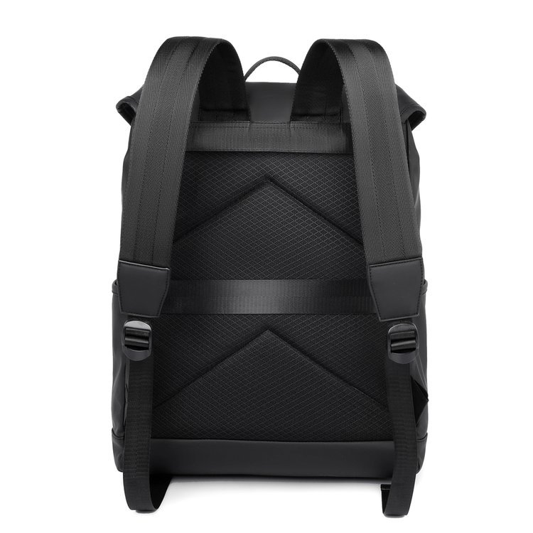 Custom Student Backpack for Travel and Outdoor Use — 9