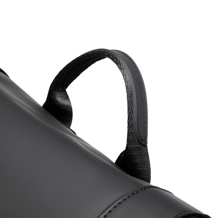 Custom Student Backpack for Travel and Outdoor Use — 18