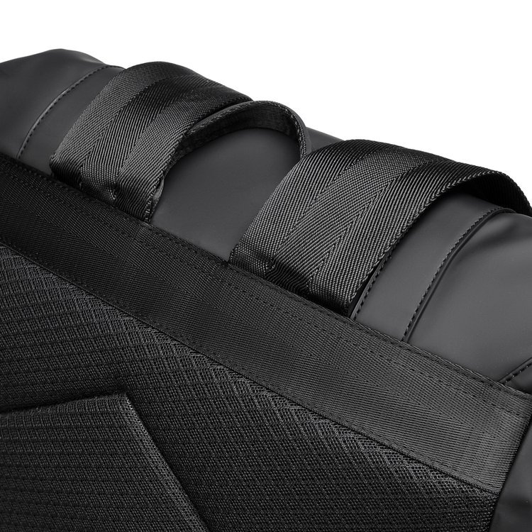 Custom Student Backpack for Travel and Outdoor Use — 19
