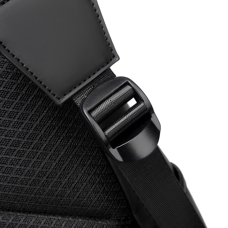 Custom Student Backpack for Travel and Outdoor Use — 20