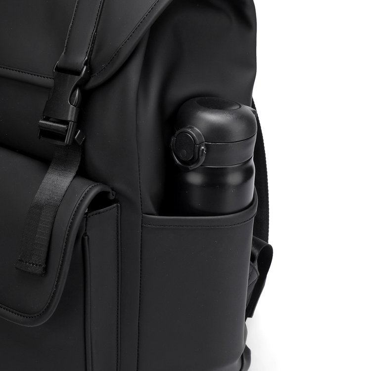 Custom Student Backpack for Travel and Outdoor Use — 23
