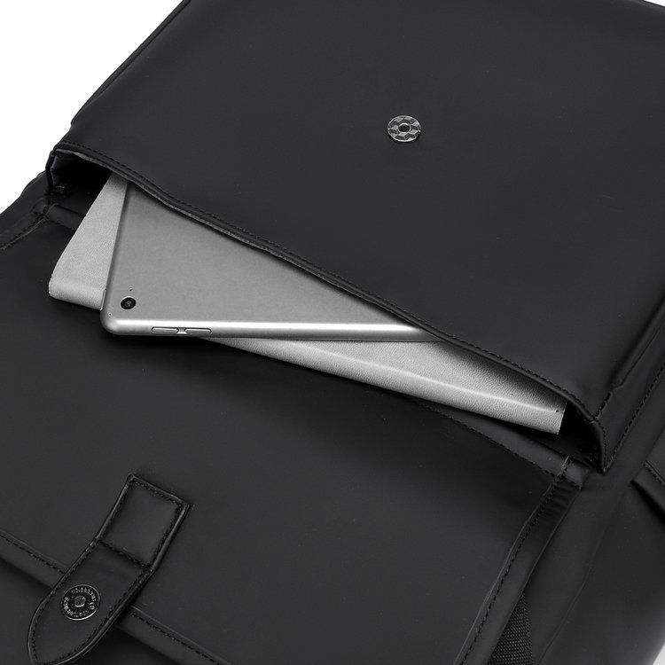 Custom Student Backpack for Travel and Outdoor Use — 24