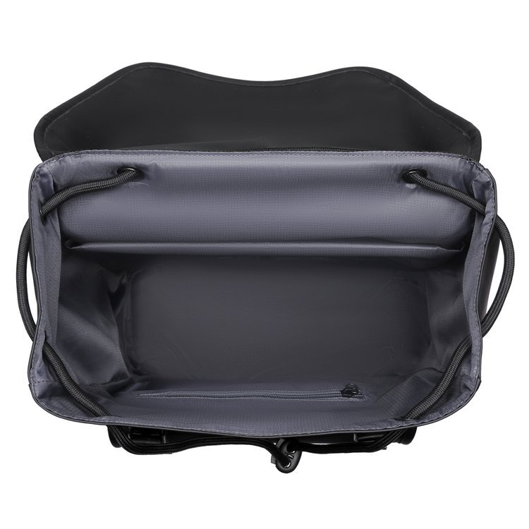 Custom Student Backpack for Travel and Outdoor Use — 26