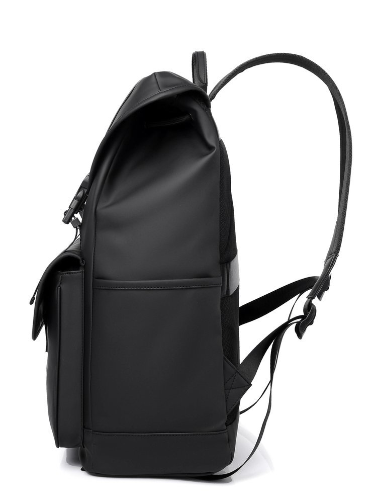 Custom Student Backpack for Travel and Outdoor Use — 39