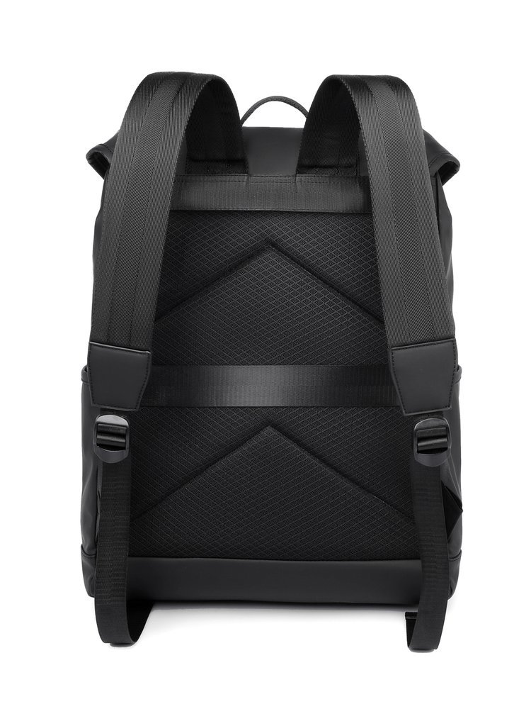 Custom Student Backpack for Travel and Outdoor Use — 40