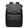 Custom Student Backpack for Travel and Outdoor Use