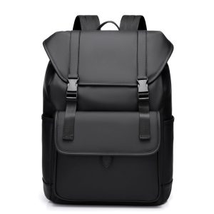 Custom Student Backpack for Travel and Outdoor Use