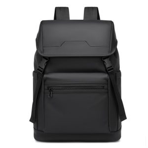 Custom Student Backpack for Brand and Retail Orders