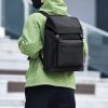 حقيبة ظهر للطلاب مخصصة لطلبات العلامات التجارية والتجزئة