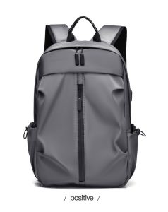 OEM School Backpack for Bulk Wholesale Buyers