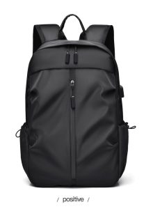 OEM School Backpack for Bulk Wholesale Buyers