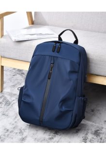 OEM School Backpack for Bulk Wholesale Buyers