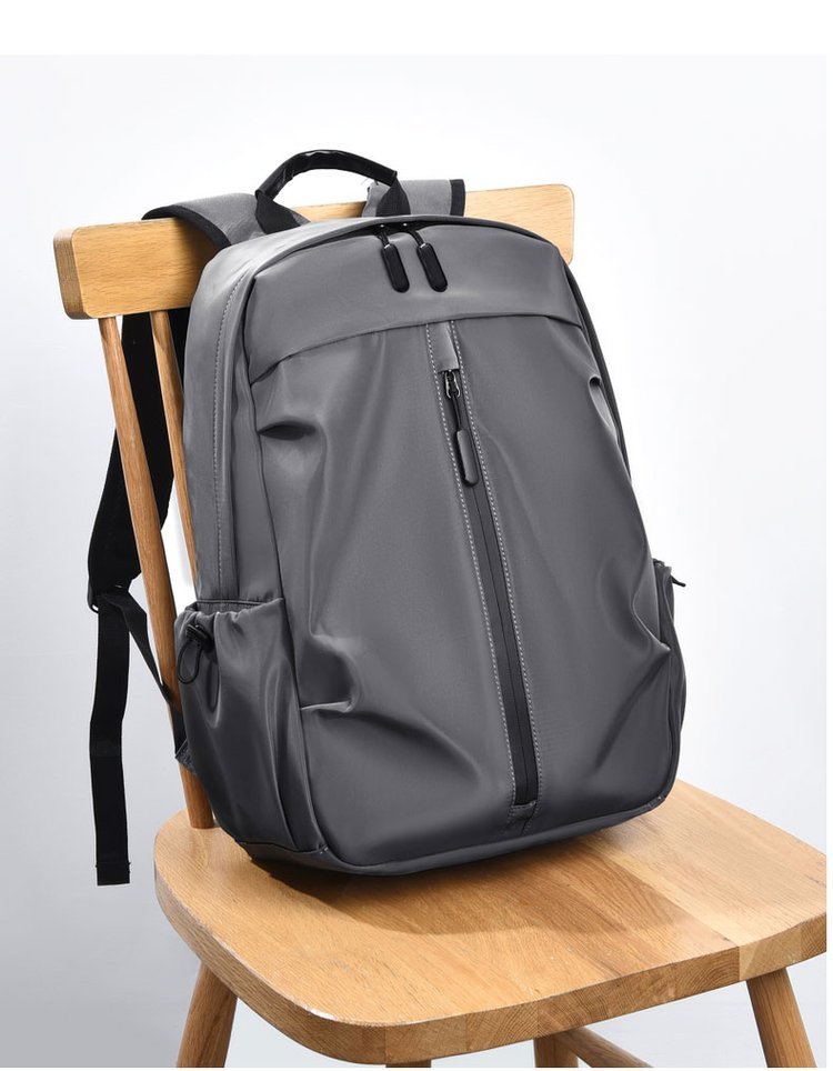 OEM School Backpack for Bulk Wholesale Buyers — 26
