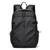OEM School Backpack for Bulk Wholesale Buyers