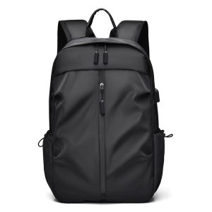 OEM School Backpack for Bulk Wholesale Buyers