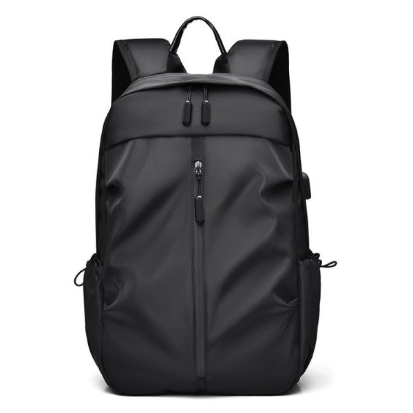 OEM School Backpack for Bulk Wholesale Buyers