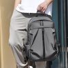 OEM School Backpack for Bulk Wholesale Buyers