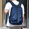 OEM School Backpack for Bulk Wholesale Buyers