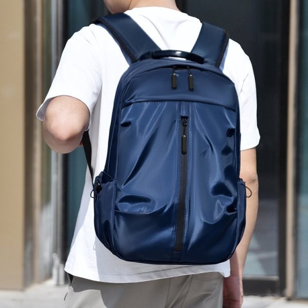 OEM School Backpack for Bulk Wholesale Buyers