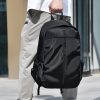OEM School Backpack for Bulk Wholesale Buyers