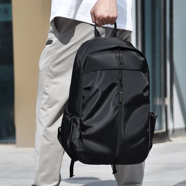 OEM School Backpack for Bulk Wholesale Buyers