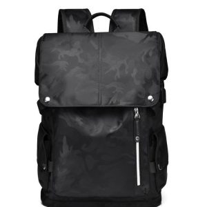 Factory Direct Student Backpack for Bulk Wholesale Buyers