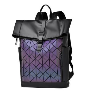 Custom School Backpack for School and Daily Use