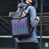 Sac à dos scolaire personnalisé pour usage scolaire et quotidien