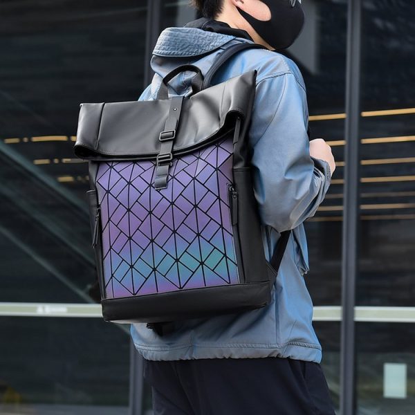 Sac à dos scolaire personnalisé pour usage scolaire et quotidien