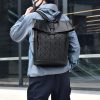 Sac à dos scolaire personnalisé pour usage scolaire et quotidien