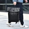 Sac à dos scolaire personnalisé pour usage scolaire et quotidien