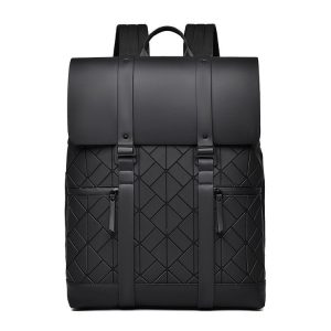 Bulk Supply Daily Backpack for Bulk Wholesale Buyers