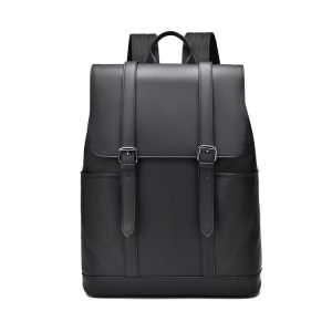 Wholesale Daily Backpack for School and Daily Use