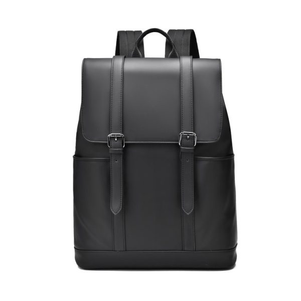 Sac à dos quotidien en gros pour usage scolaire et quotidien