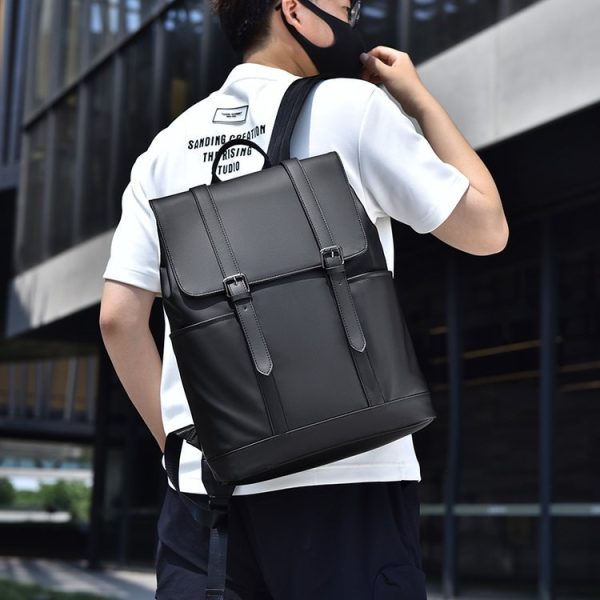 Sac à dos quotidien en gros pour usage scolaire et quotidien