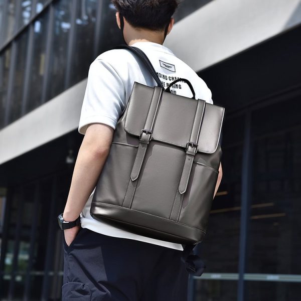 Sac à dos quotidien en gros pour usage scolaire et quotidien