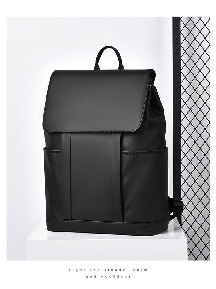 Factory Direct Daily Backpack for Retail Sourcing — 16